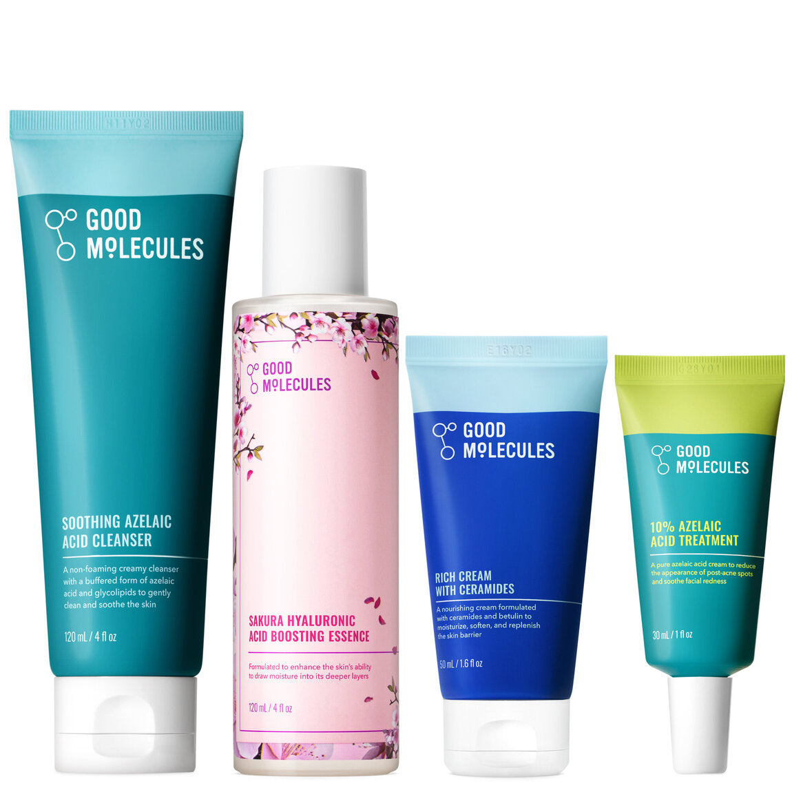 soothe-and-repair-bundle-z8 zb_p.jpg