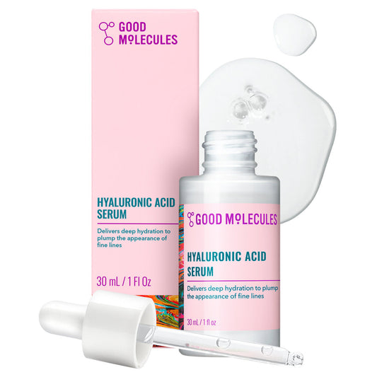 hyaluronic-acid-serum-n8 zb_p.jpg