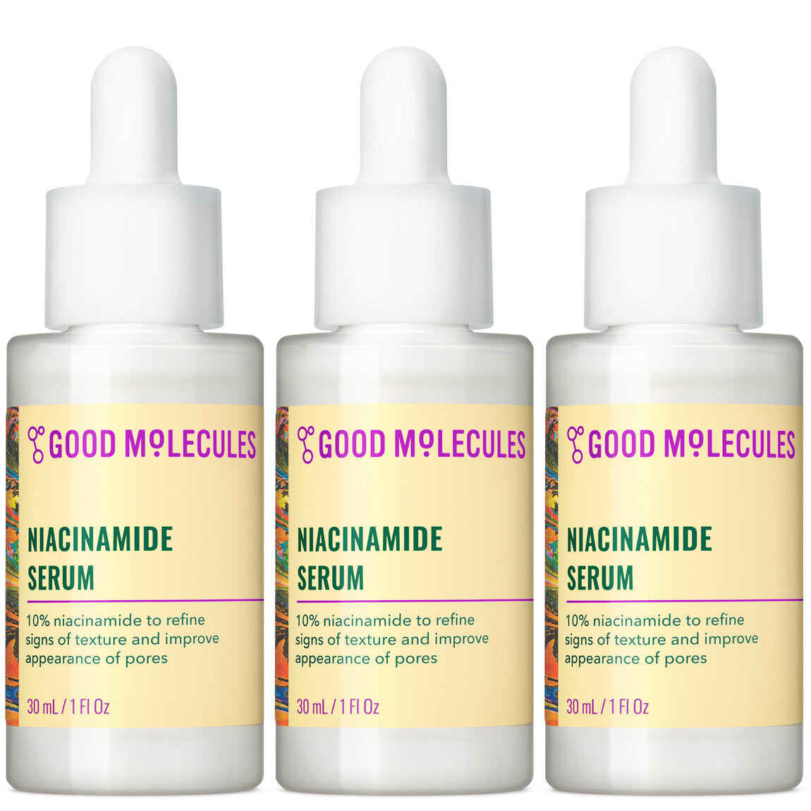 niacinamide-serum-f8 zb_p.jpg