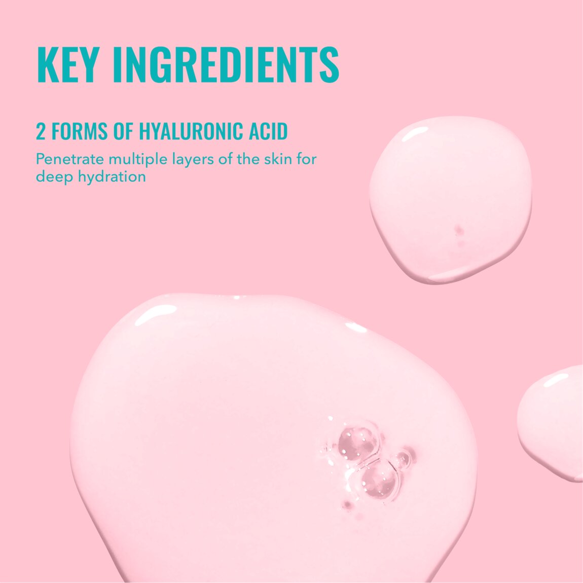 hyaluronic-acid-serum-n8 zb_p.jpg