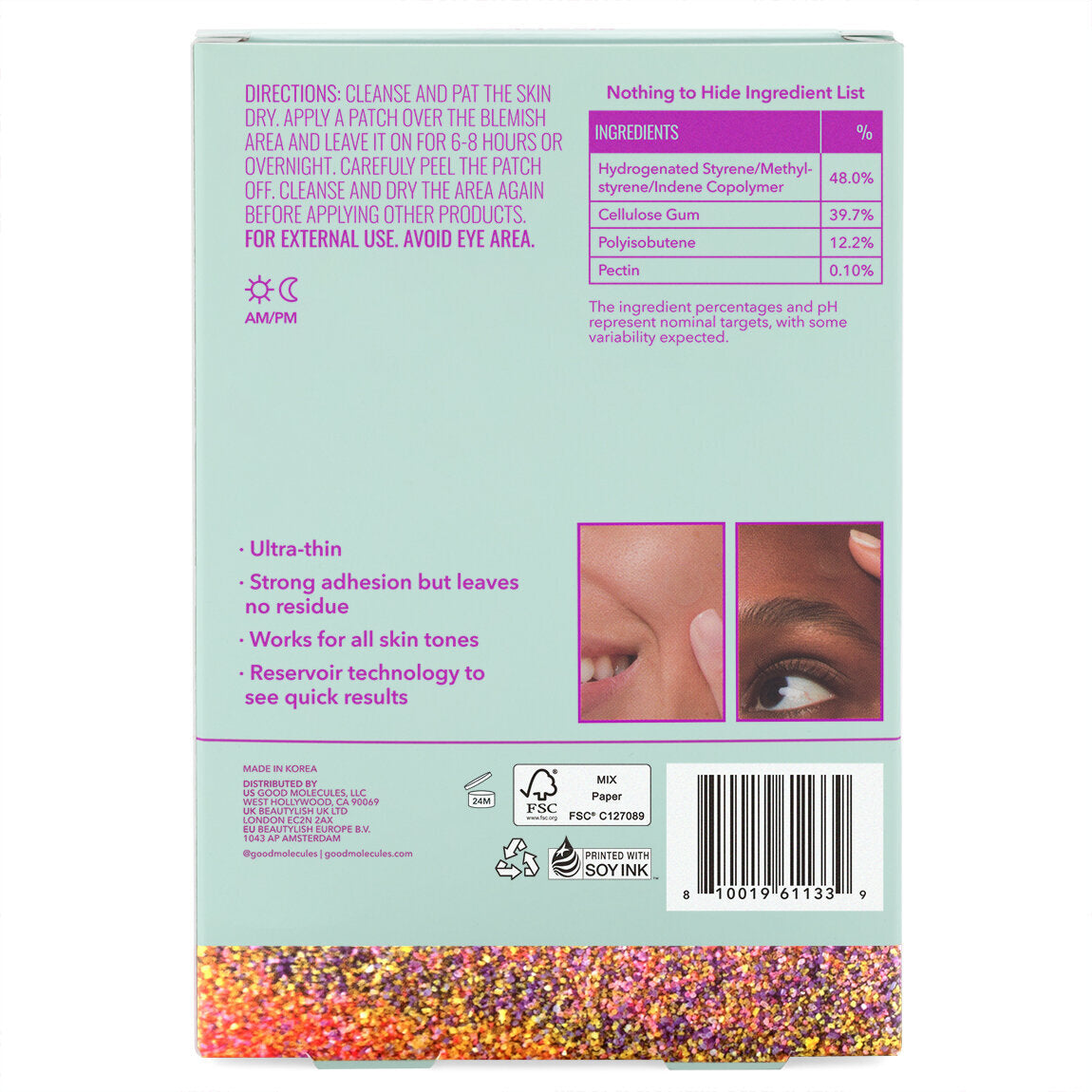pimple-patches-e7 zb_p.jpg
