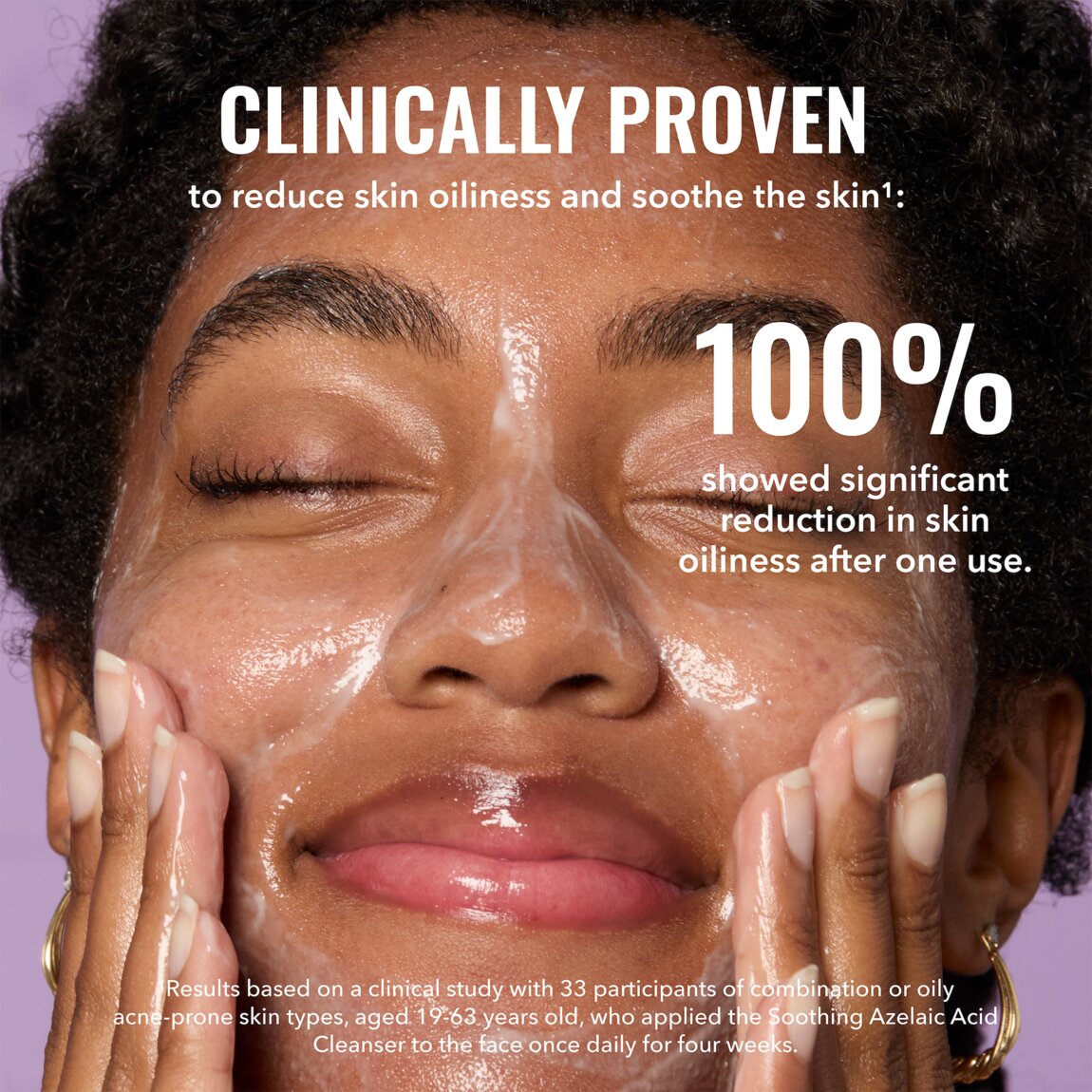 soothing-azelaic-acid-cleanser-e3 zb_p.jpg