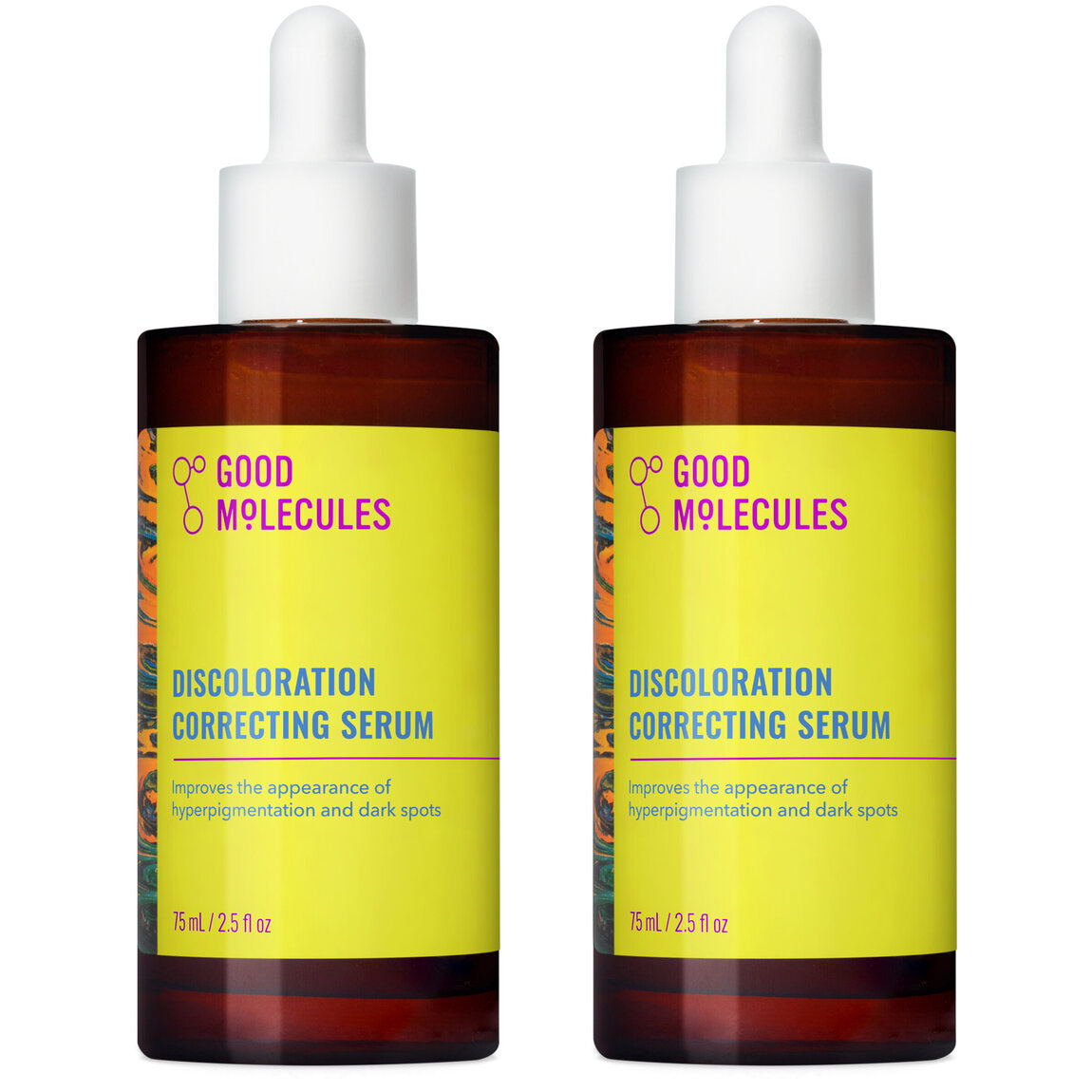 discoloration-correcting-serum-f4 zb_p.jpg