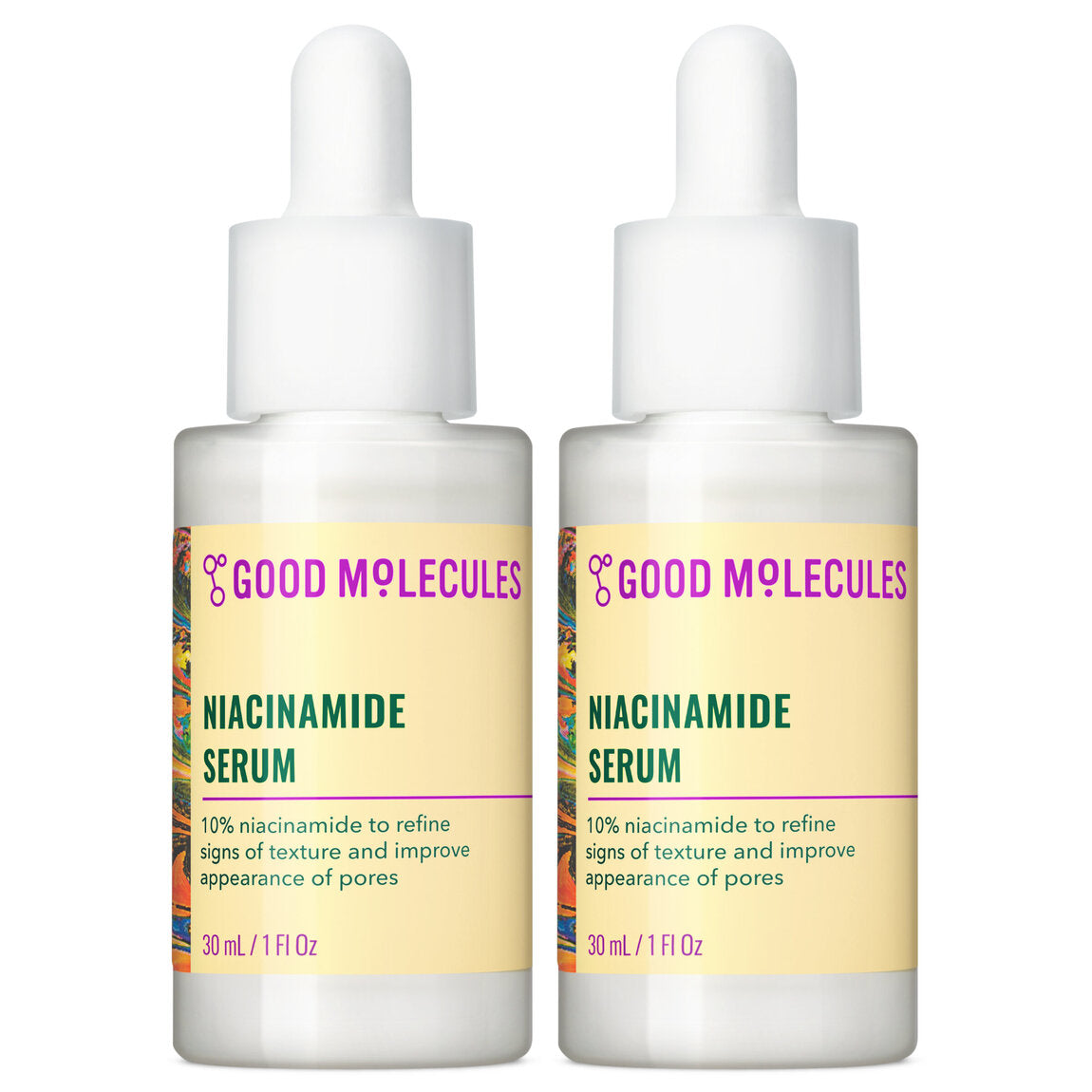 niacinamide-serum-f8 zb_p.jpg