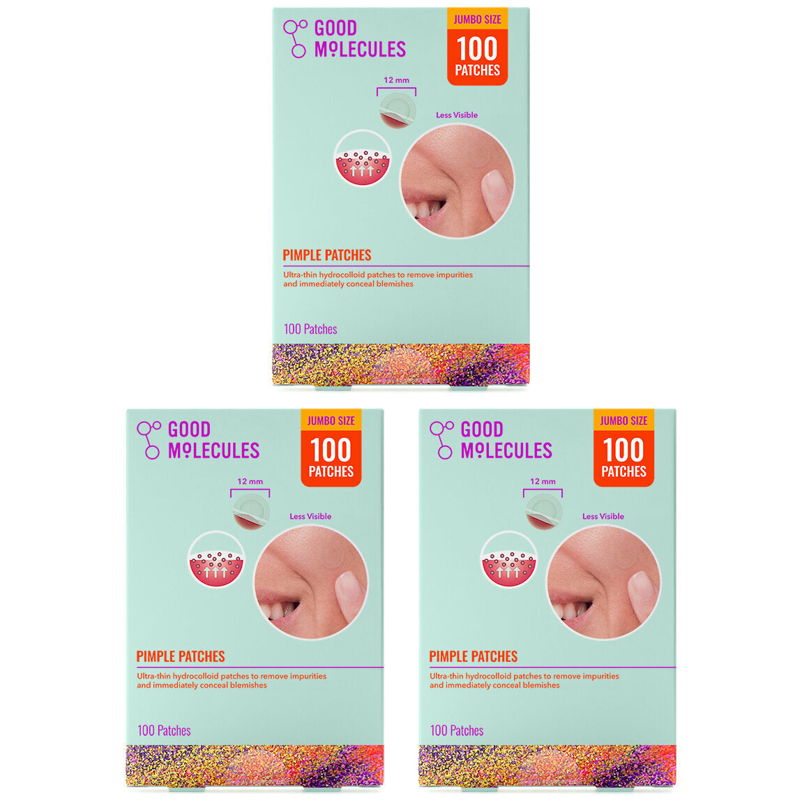 pimple-patches-e7 zb_p.jpg