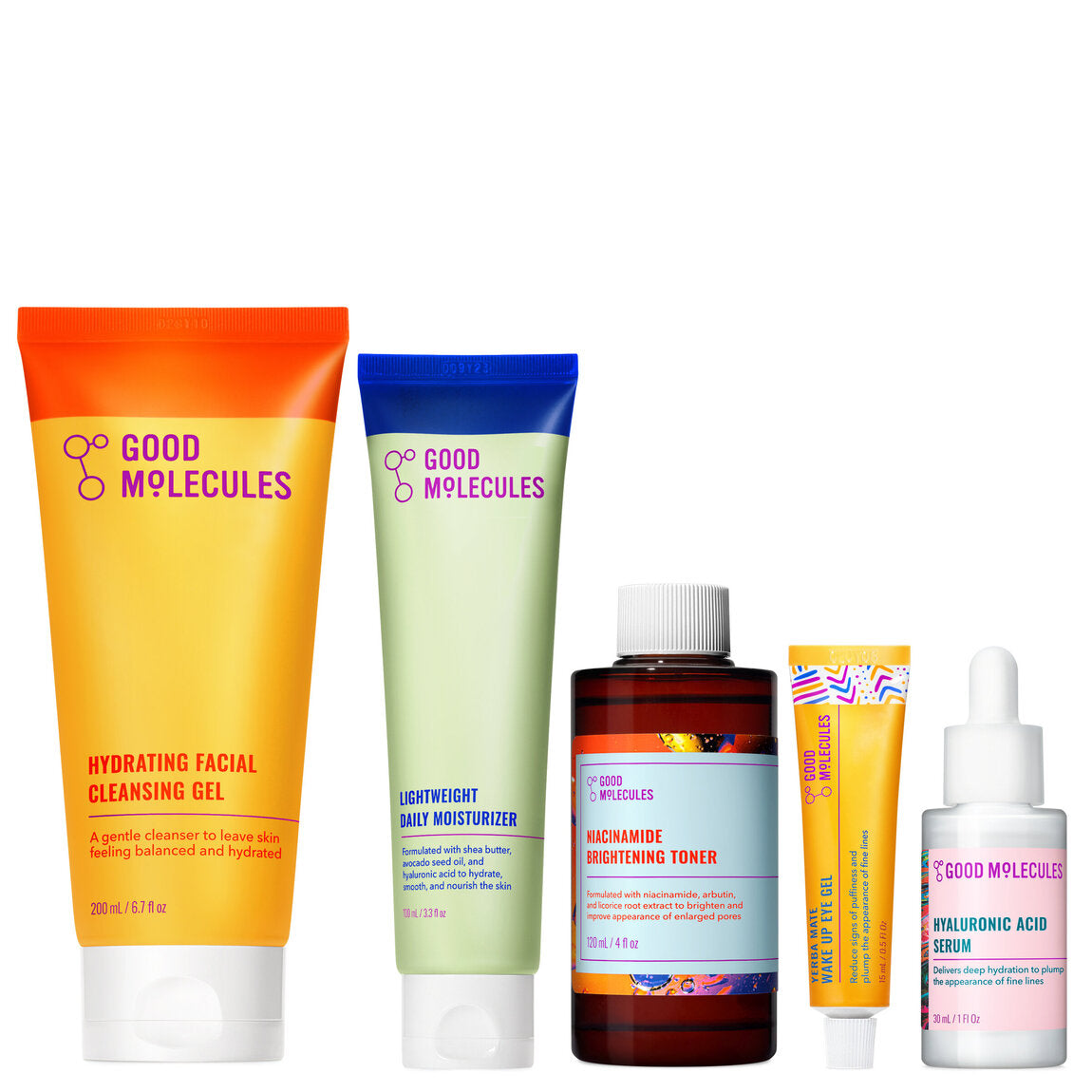 the-daily-essentials-i2 zb_p.jpg