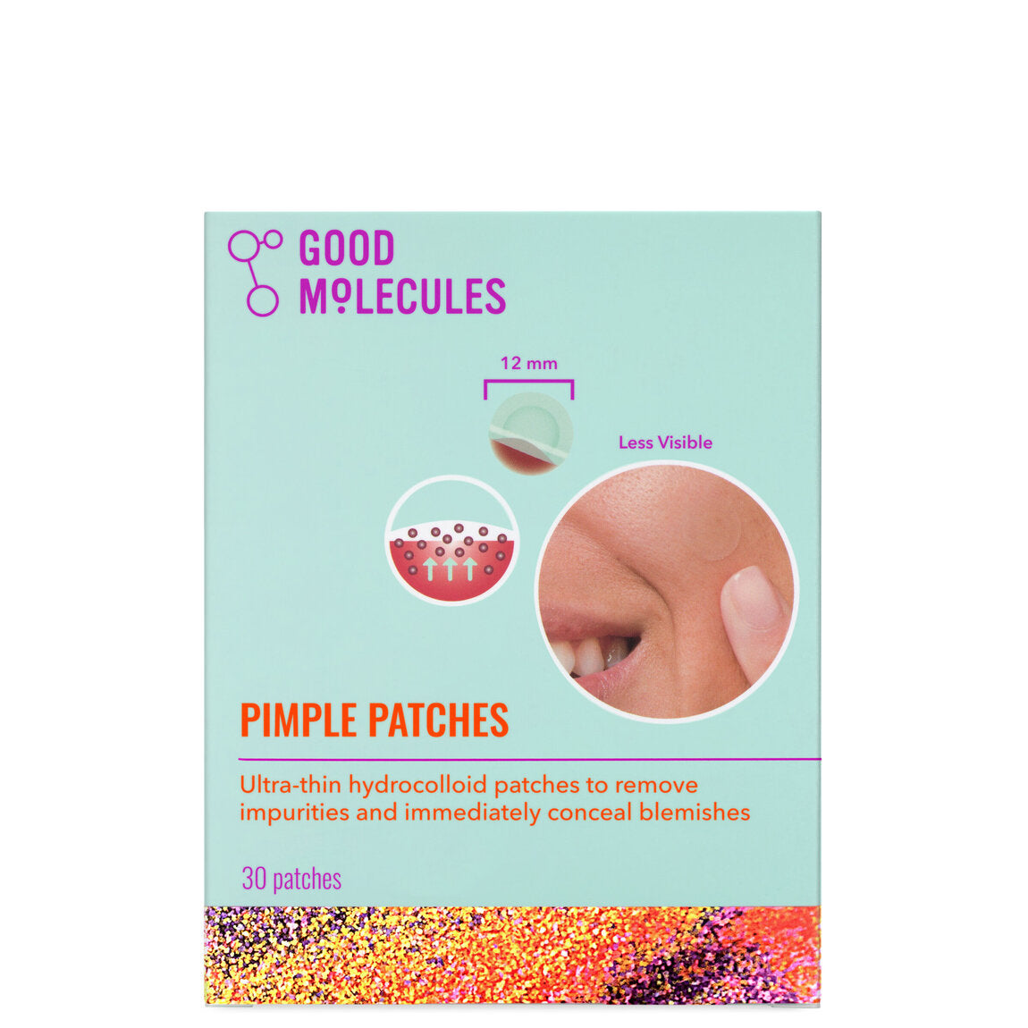 pimple-patches-e7 zb_p.jpg