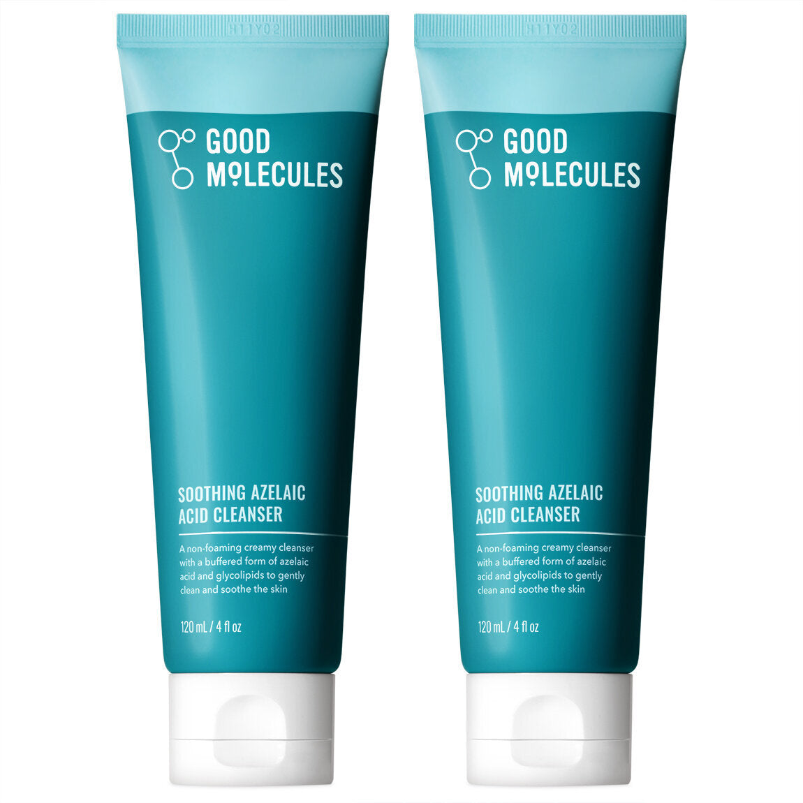 soothing-azelaic-acid-cleanser-e3 zb_p.jpg