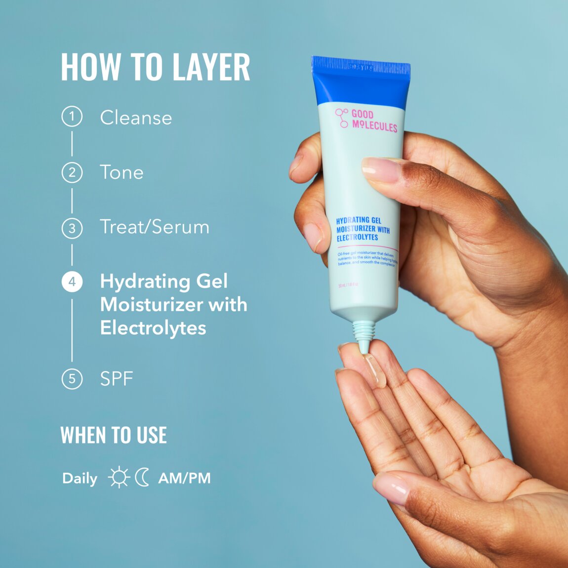 hydrating-gel-moisturizer-with-electrolytes-g0 zb_p.jpg