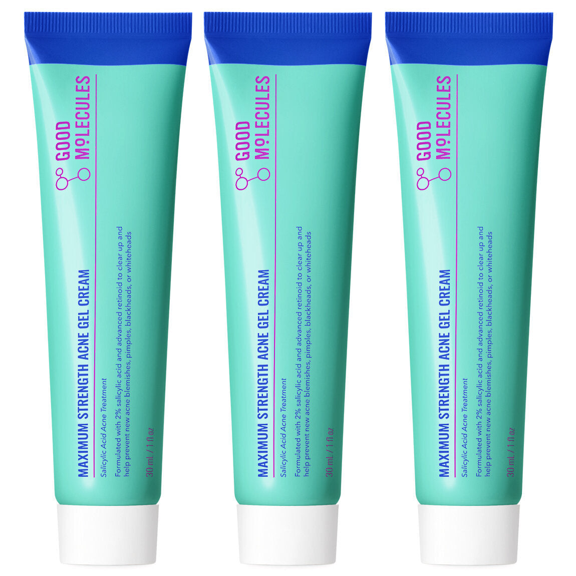 maximum-strength-acne-gel-cream-w3 zb_p.jpg
