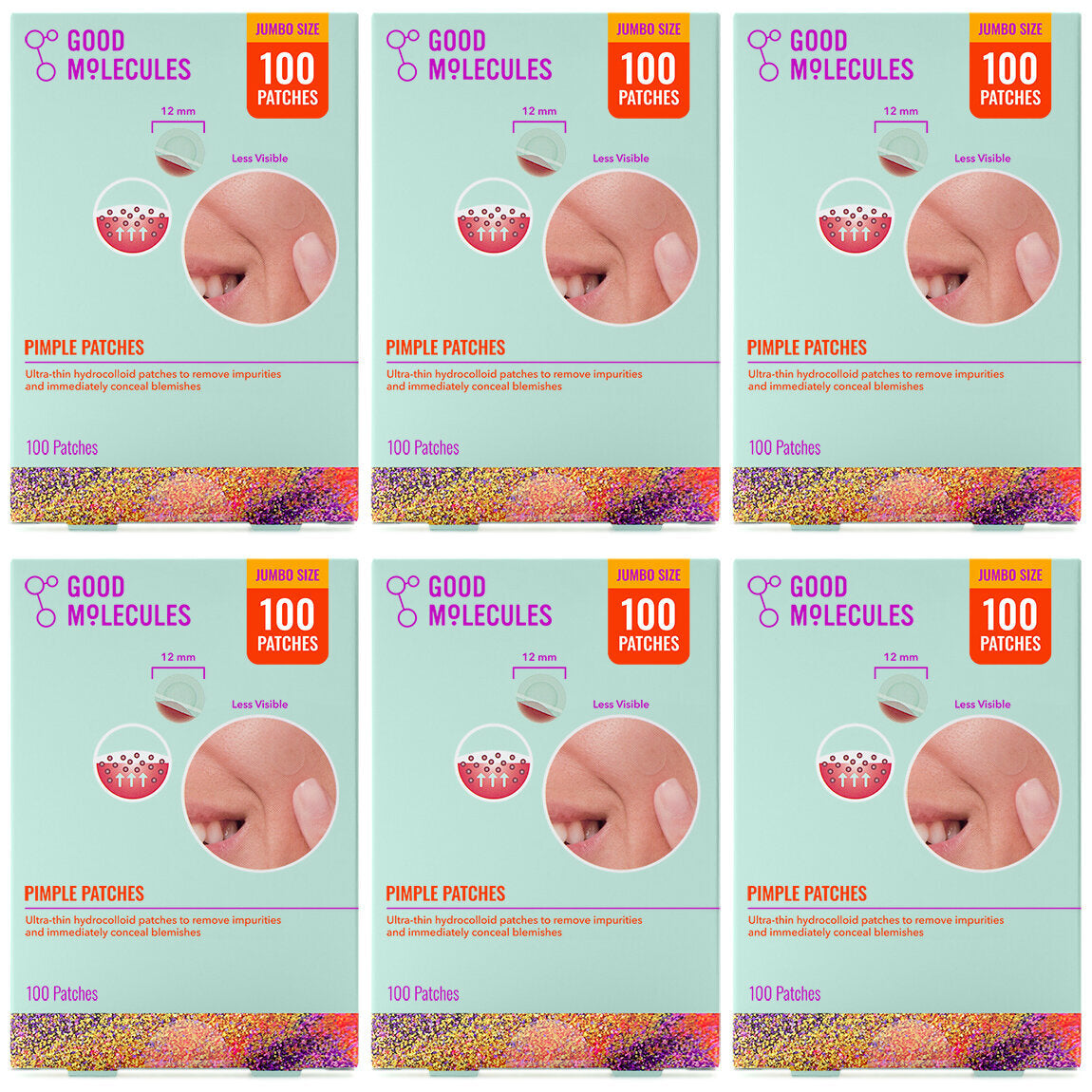 pimple-patches-e7 zb_p.jpg