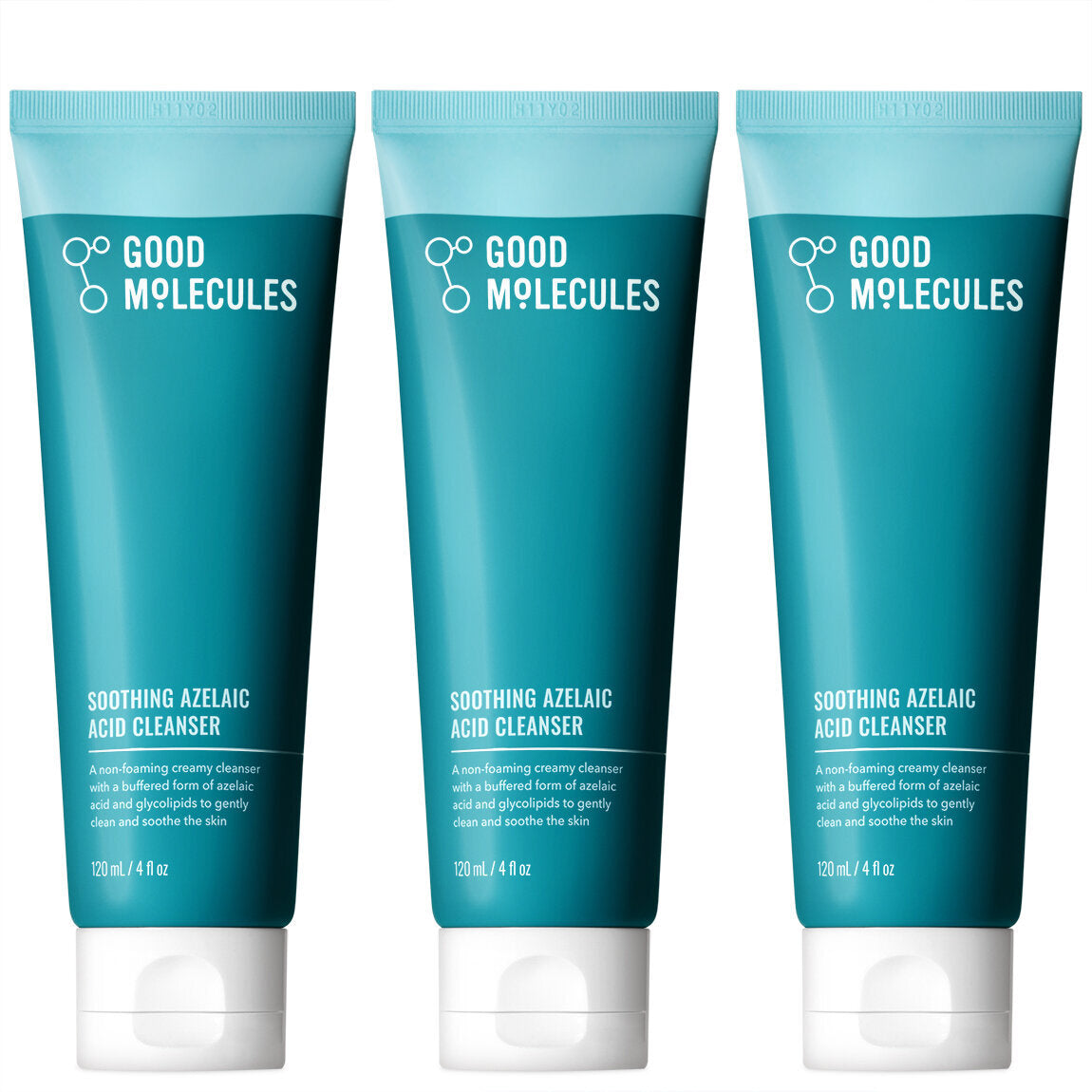 soothing-azelaic-acid-cleanser-e3 zb_p.jpg
