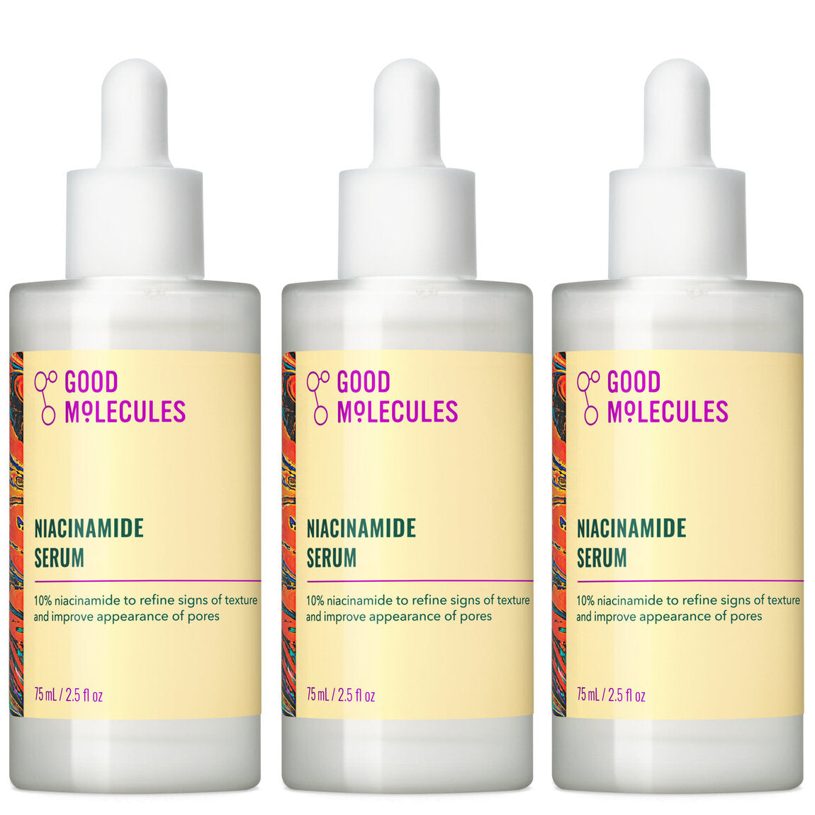 niacinamide-serum-f8 zb_p.jpg