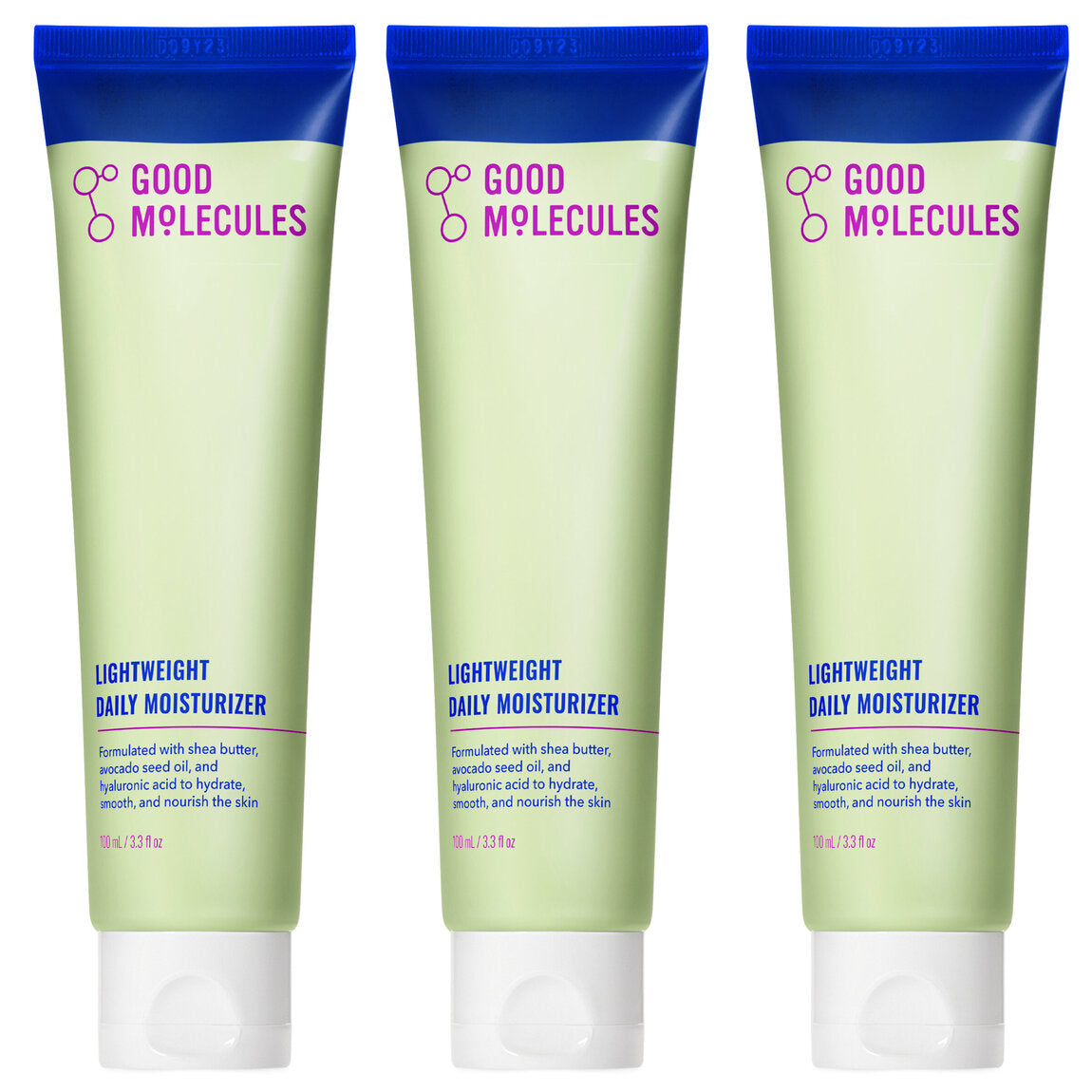 lightweight-daily-moisturizer-s0 zb_p.jpg