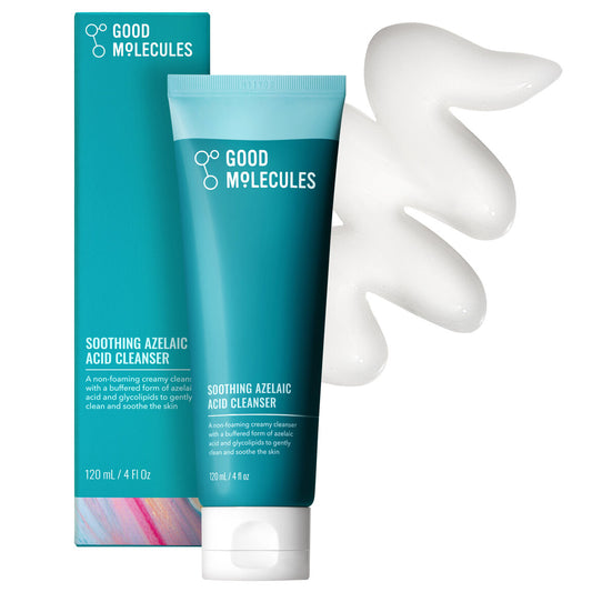 soothing-azelaic-acid-cleanser-e3 zb_p.jpg