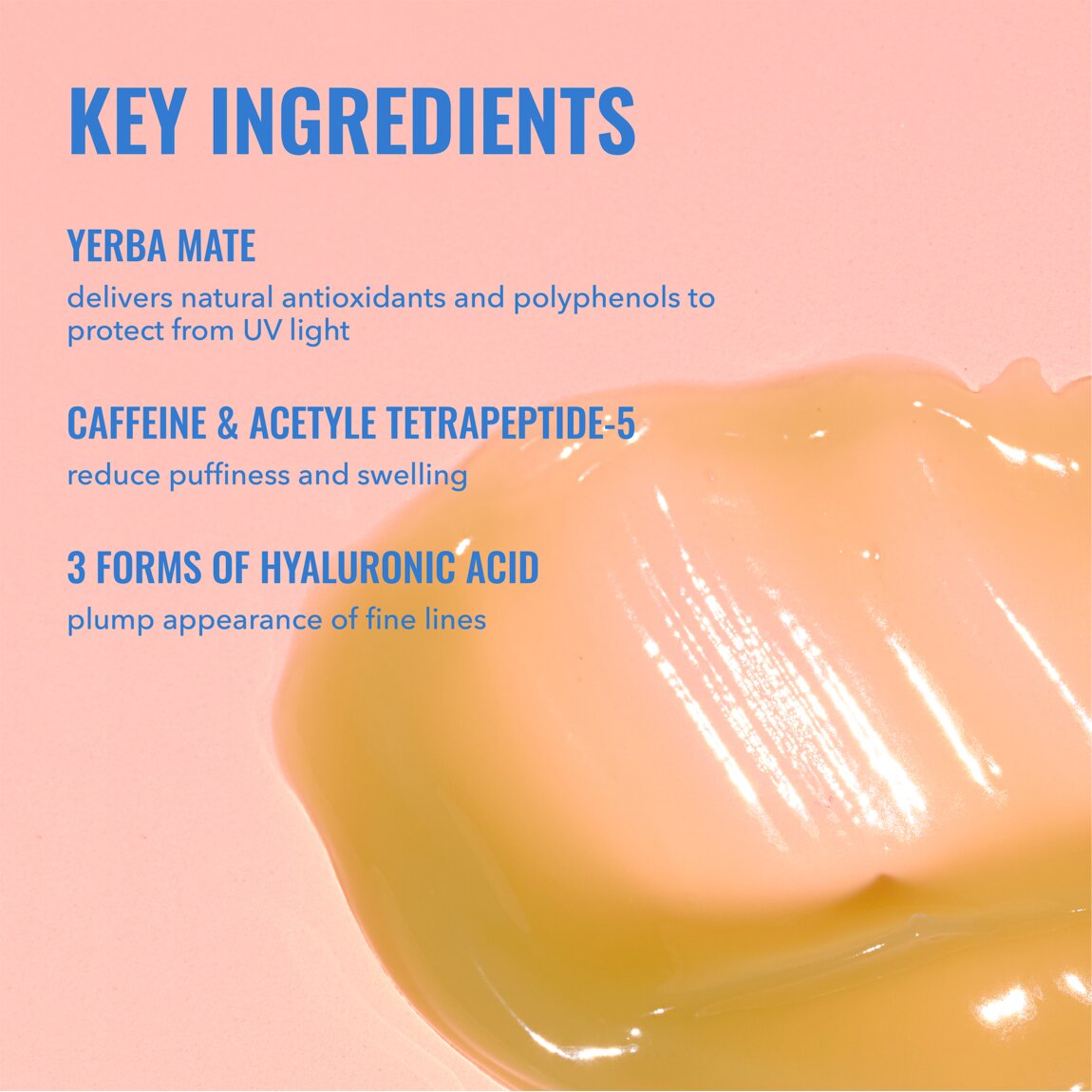 yerba-mate-wake-up-eye-gel-n6 zb_p.jpg