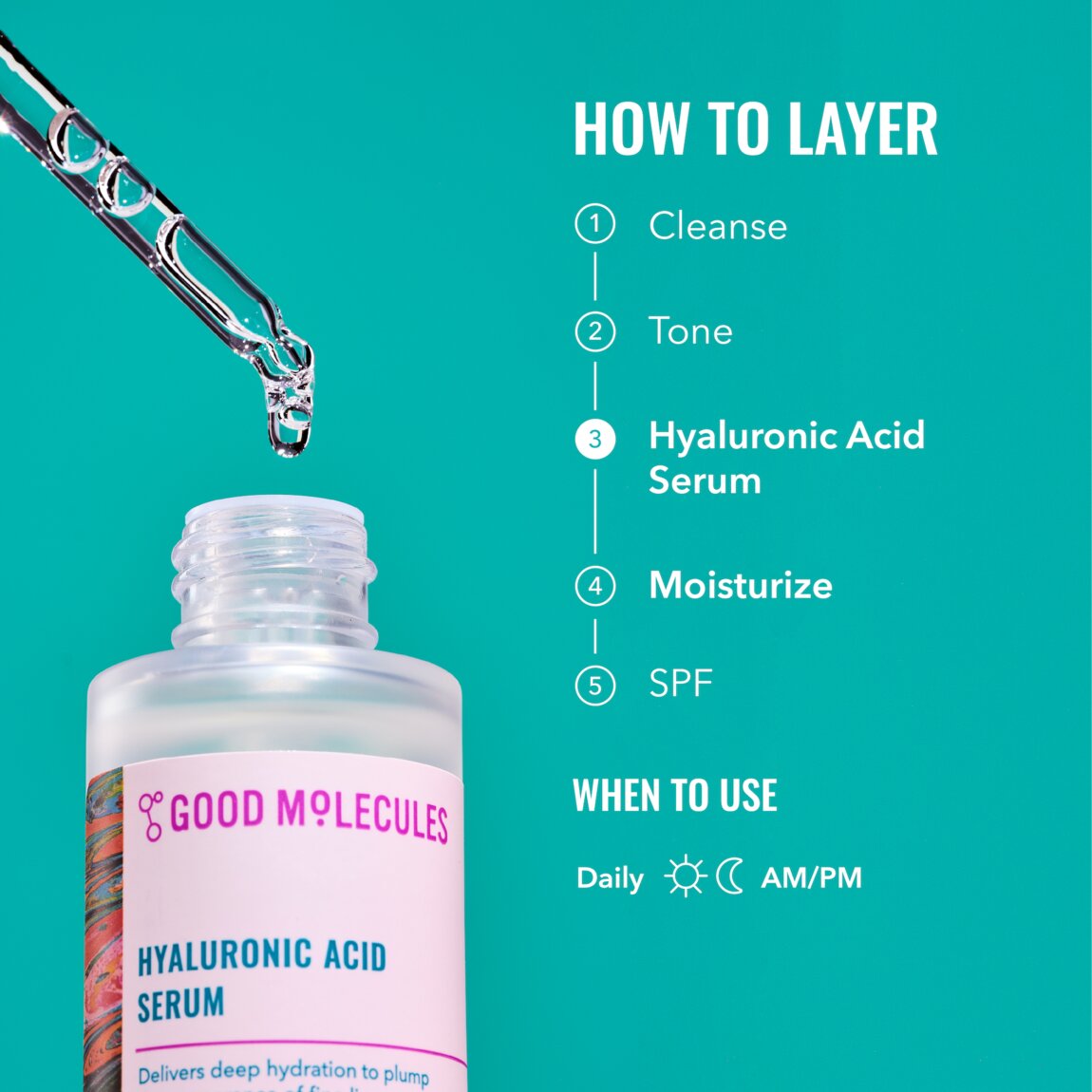 hyaluronic-acid-serum-n8 zb_p.jpg