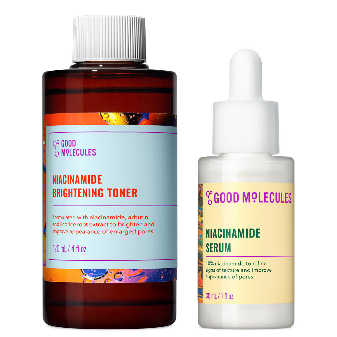 niacinamide-texture-and-pore-refining-set-w1 zb_p.jpg