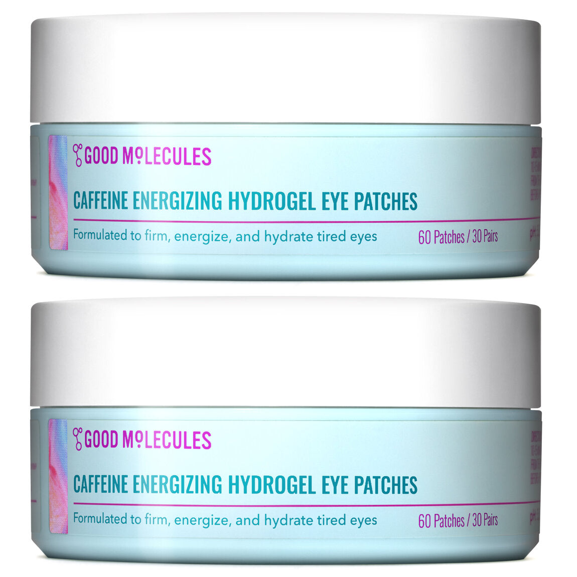 caffeine-energizing-hydrogel-eye-patches-n5 zb_p.jpg