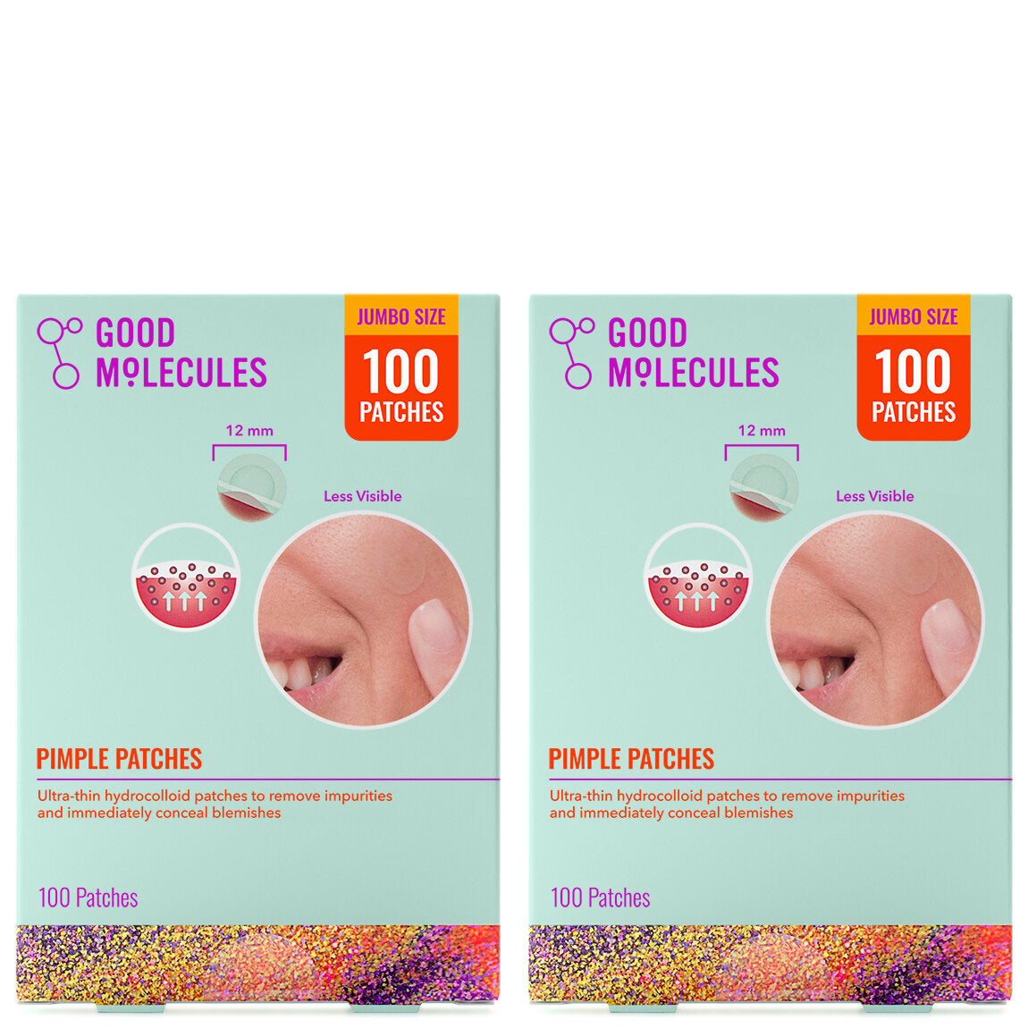 pimple-patches-e7 zb_p.jpg