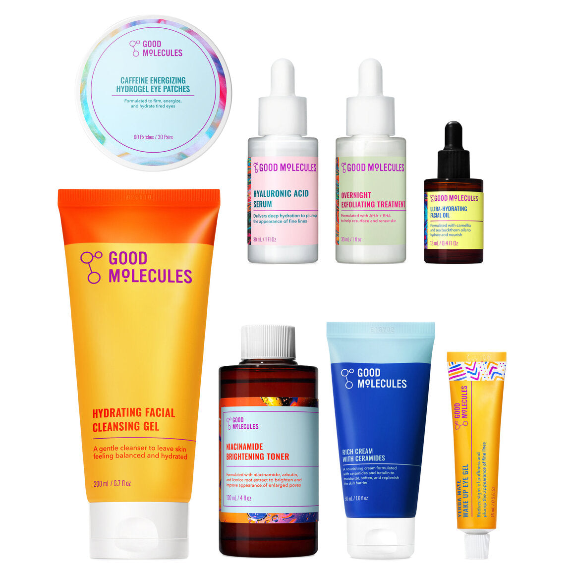 the-hero-regimen-for-dry-skin-d0 zb_p.jpg