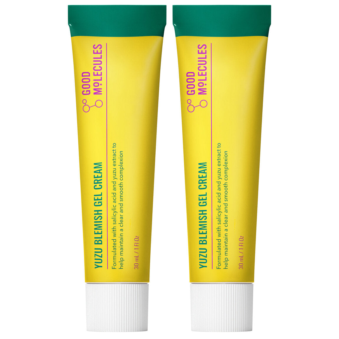 yuzu-blemish-gel-cream-a3 zb_p.jpg