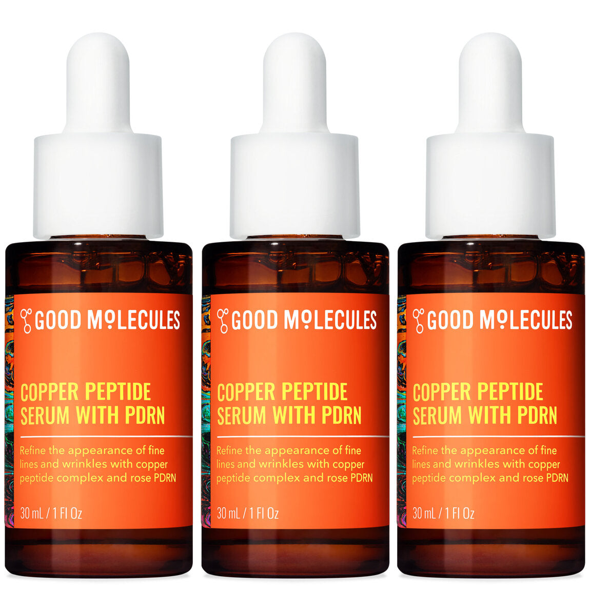 copper-peptide-serum-with-pdrn-w5 zb_p.jpg