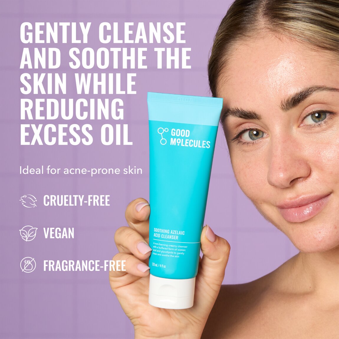 soothing-azelaic-acid-cleanser-e3 zb_p.jpg