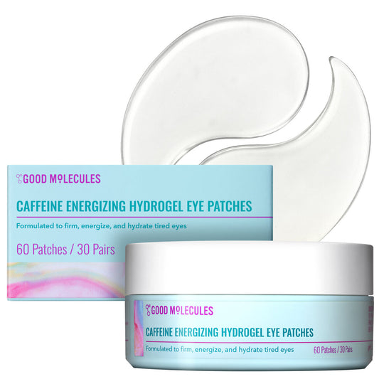 caffeine-energizing-hydrogel-eye-patches-n5 zb_p.jpg