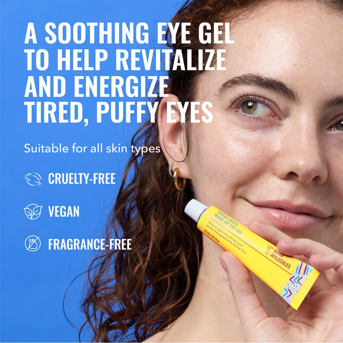 yerba-mate-wake-up-eye-gel-n6 zb_p.jpg