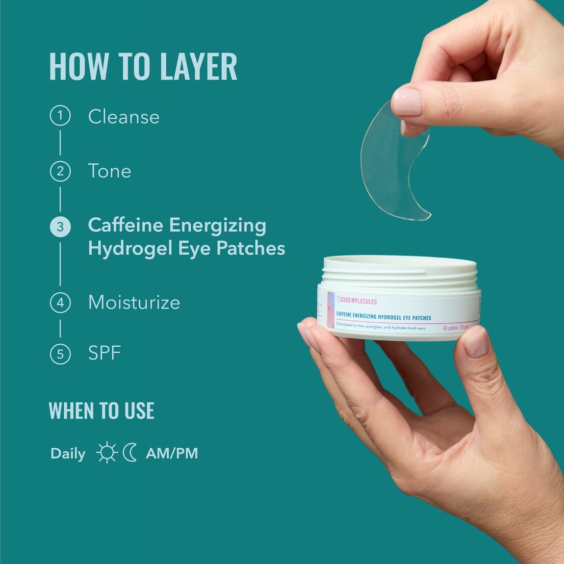 caffeine-energizing-hydrogel-eye-patches-n5 zb_p.jpg