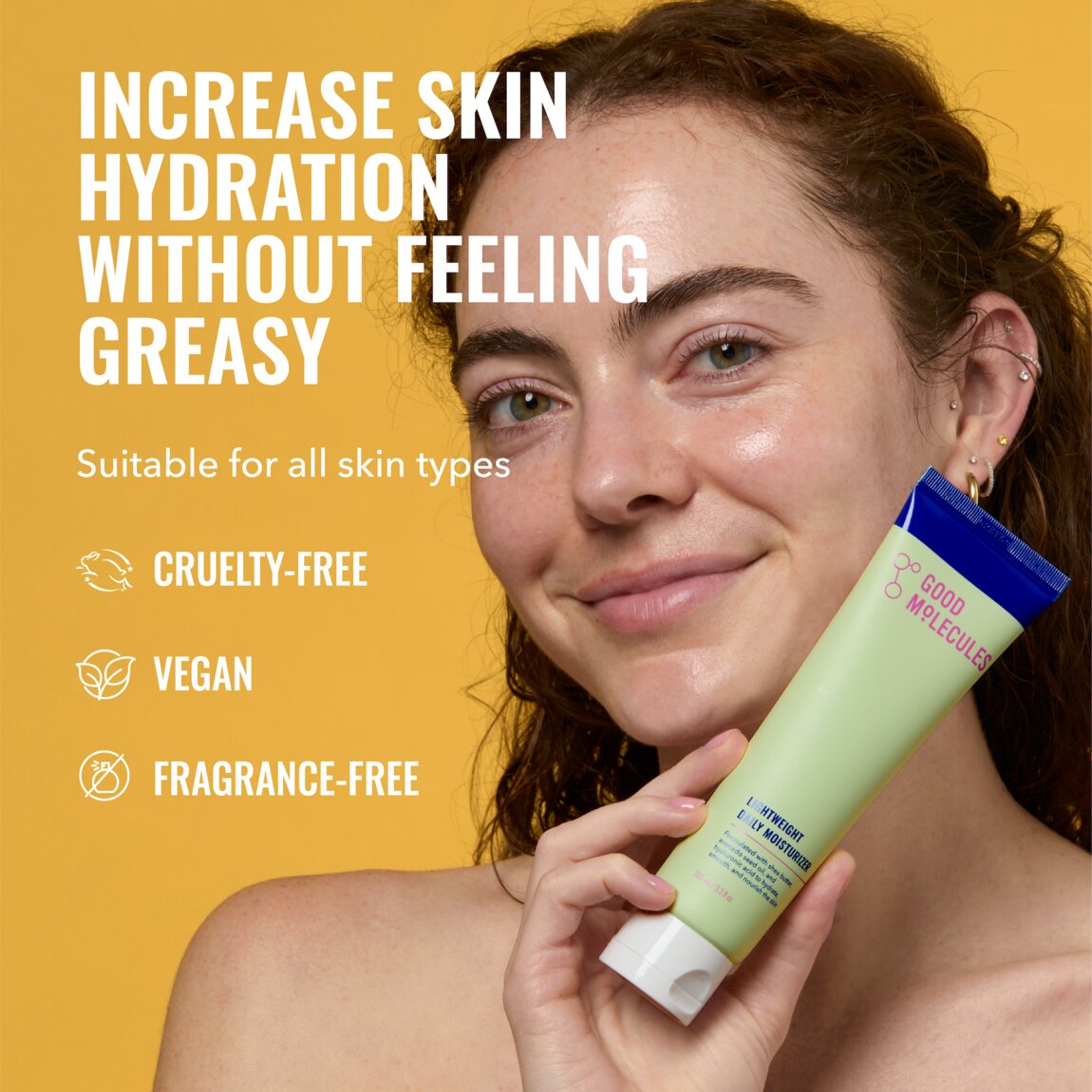lightweight-daily-moisturizer-s0 zb_p.jpg