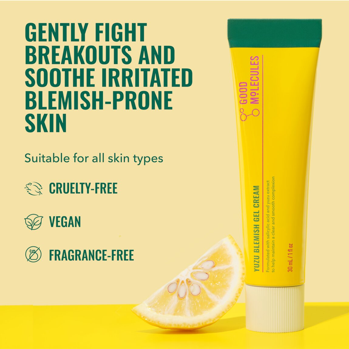 yuzu-blemish-gel-cream-a3 zb_p.jpg