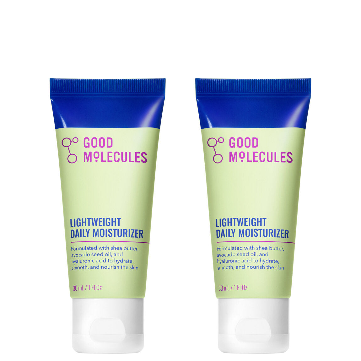 lightweight-daily-moisturizer-s0 zb_p.jpg