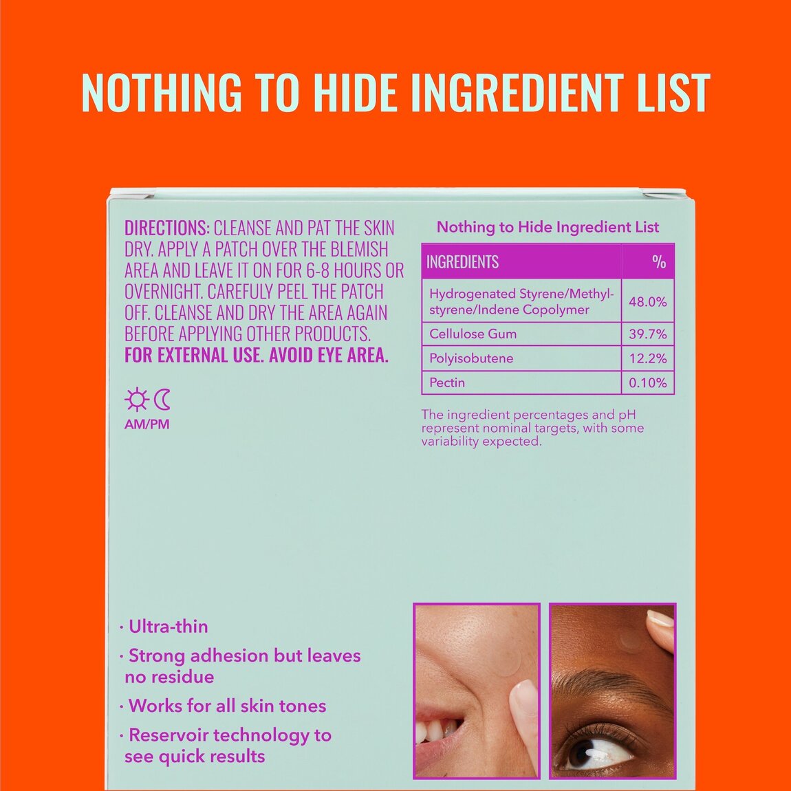 pimple-patches-e7 zb_p.jpg