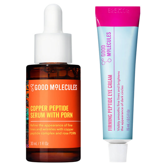 firming-peptide-duo-f0 zb_p.jpg