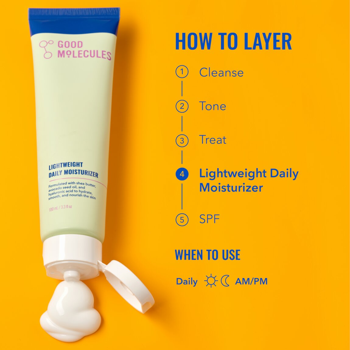 lightweight-daily-moisturizer-s0 zb_p.jpg