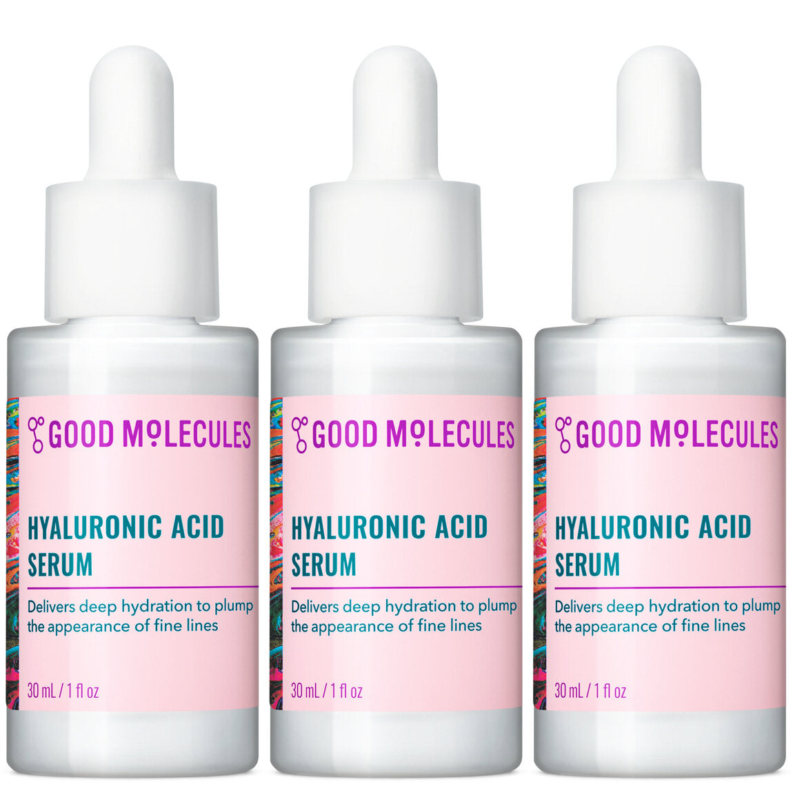 hyaluronic-acid-serum-n8 zb_p.jpg