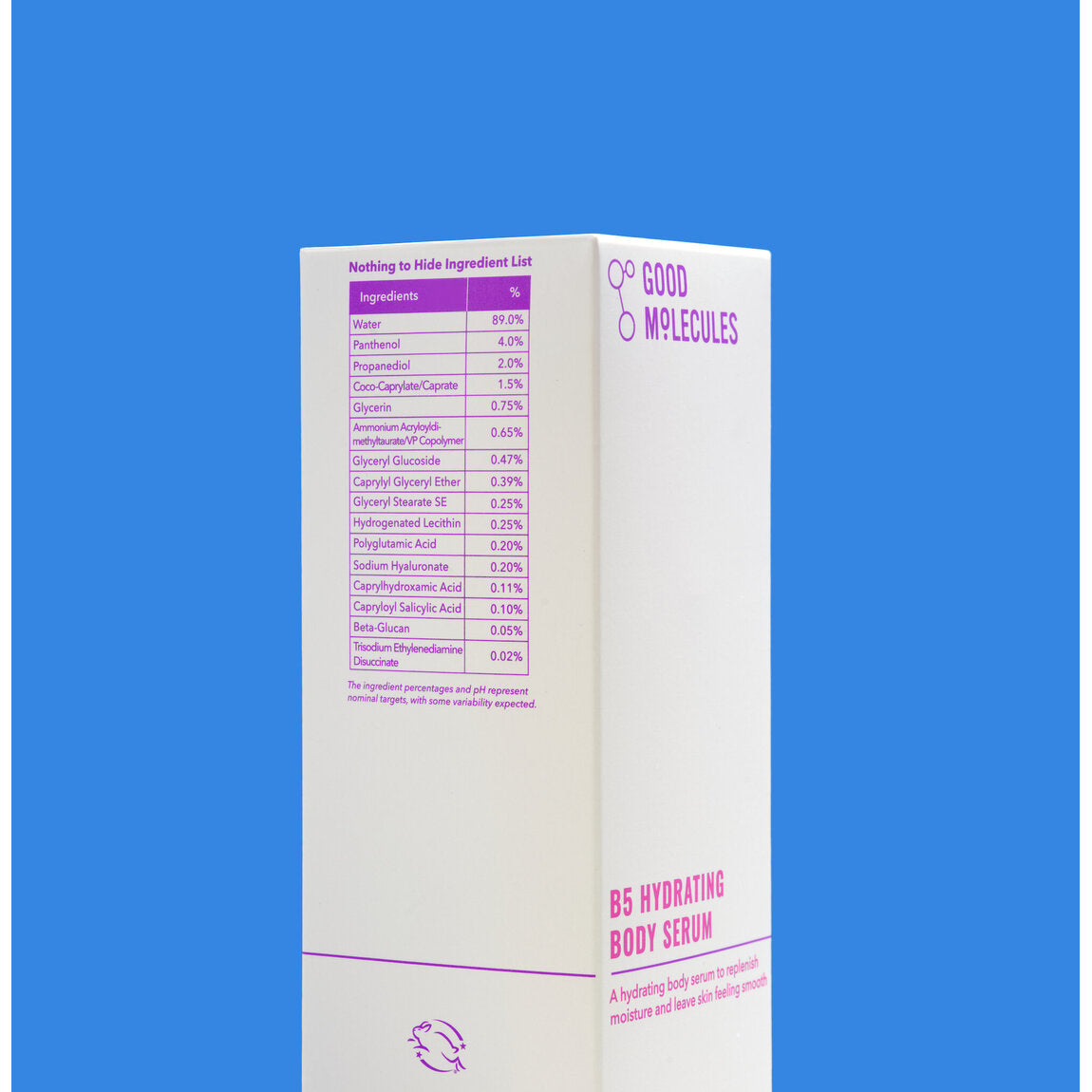 b5-hydrating-body-serum-v3 zb_p.jpg