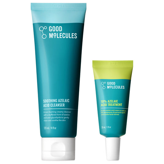 azelaic-acid-redness-soothing-duo-q4 zb_p.jpg