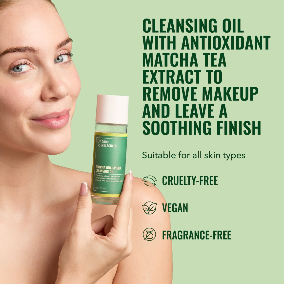 matcha-dual-phase-cleansing-oil-n4 zb_p.jpg