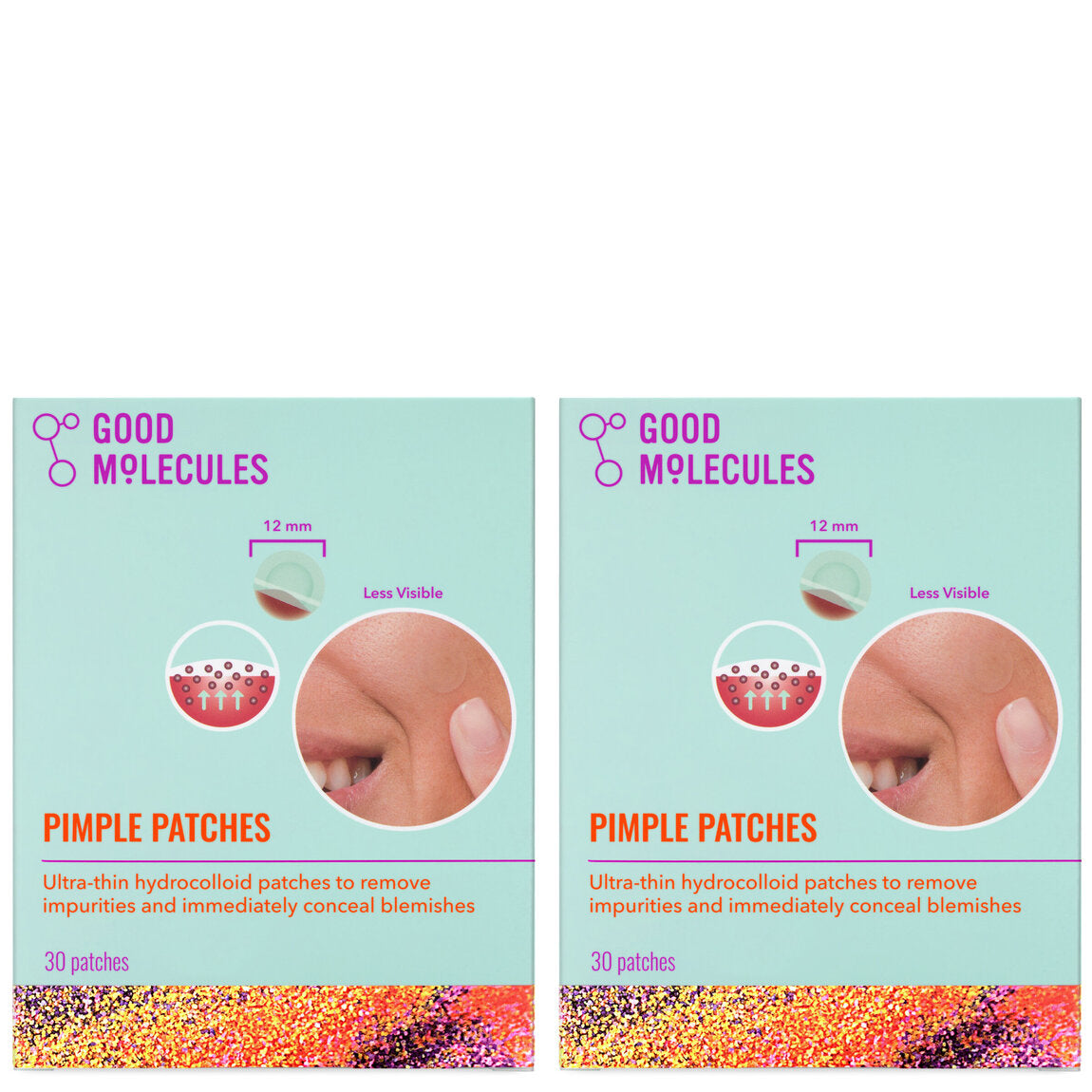 pimple-patches-e7 zb_p.jpg