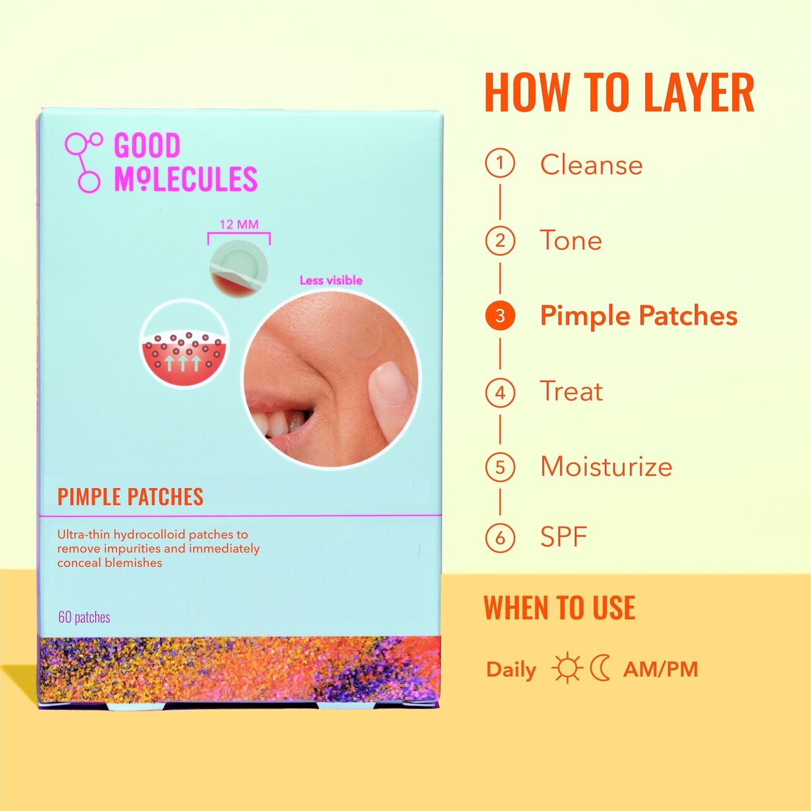 pimple-patches-e7 zb_p.jpg