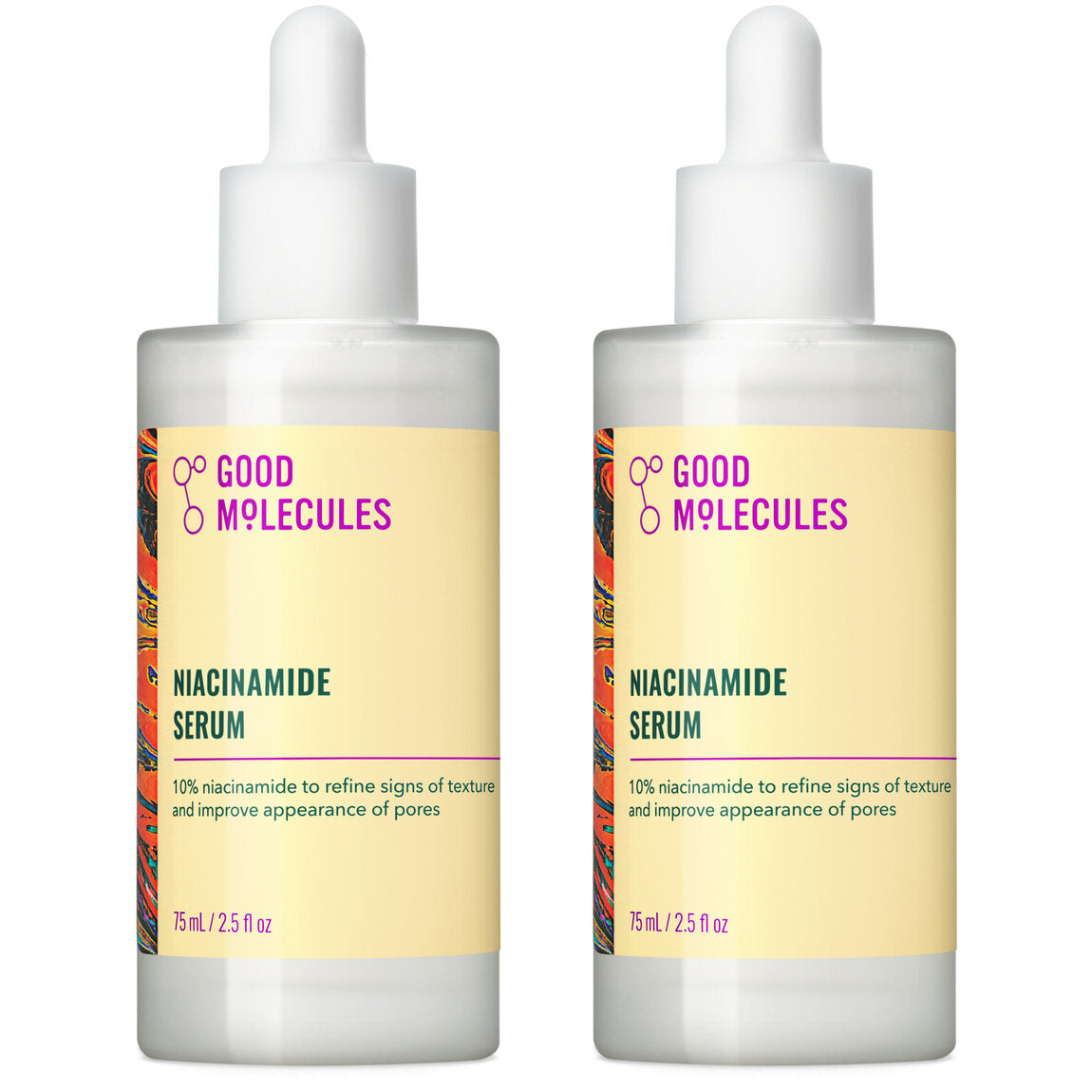 niacinamide-serum-f8 zb_p.jpg