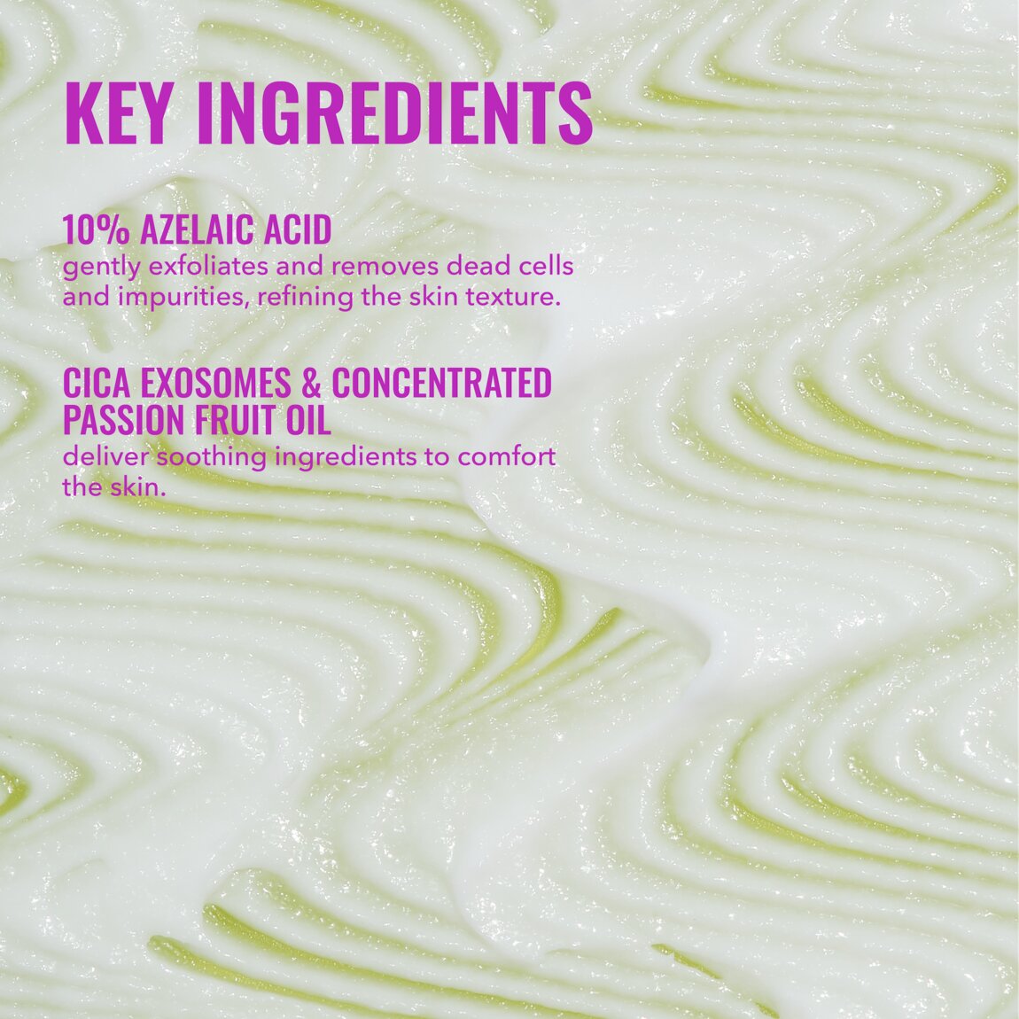 10-azelaic-acid-treatment-a1 zb_p.jpg