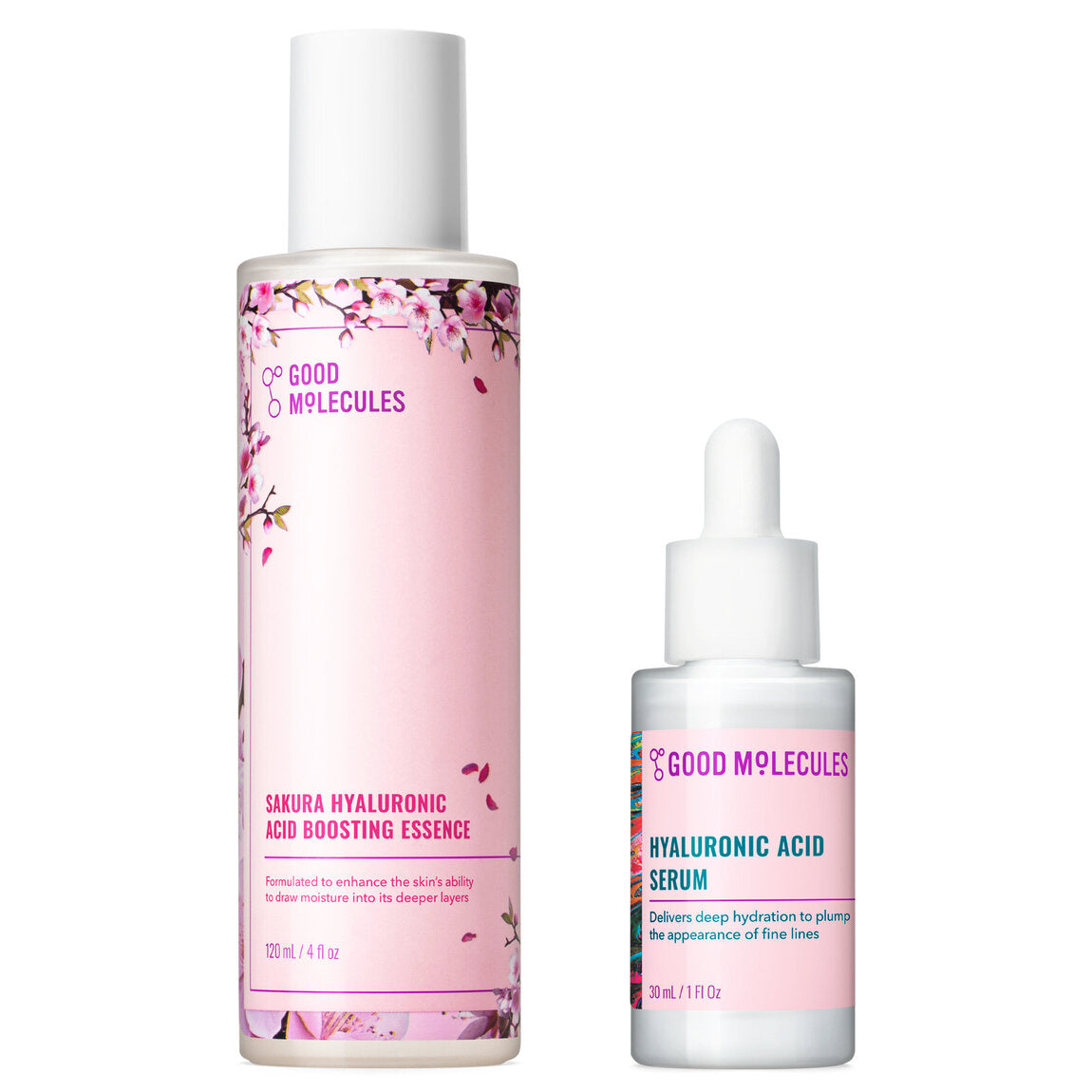 hyaluronic-acid-hydration-duo-u5 zb_p.jpg