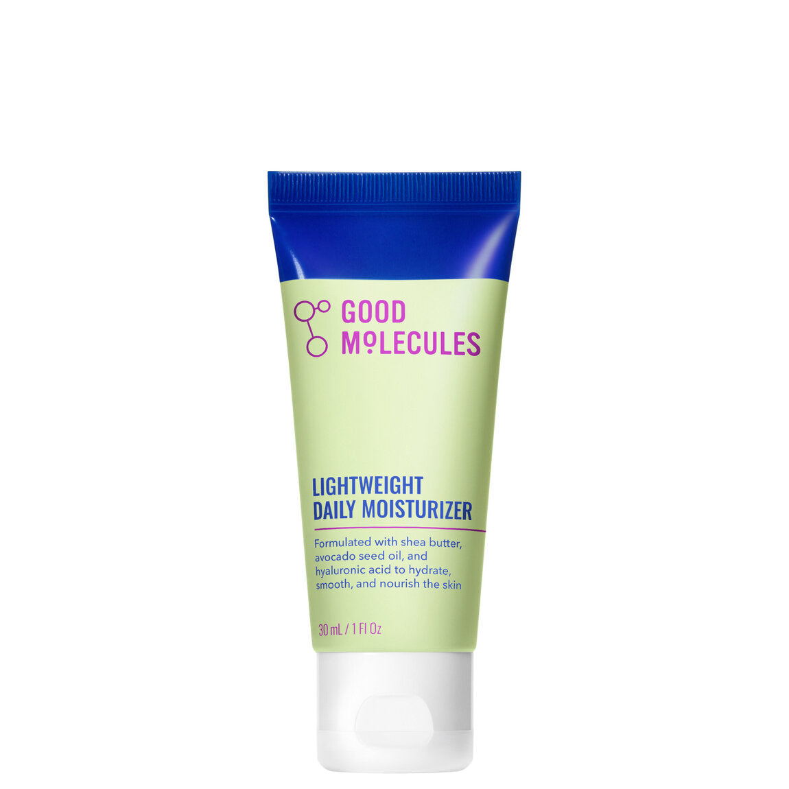 lightweight-daily-moisturizer-s0 zb_p.jpg