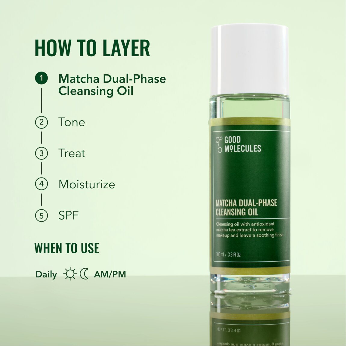 matcha-dual-phase-cleansing-oil-n4 zb_p.jpg