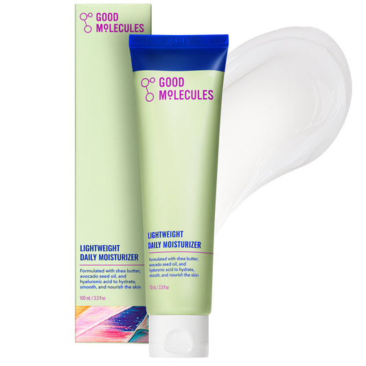 lightweight-daily-moisturizer-s0 zb_p.jpg