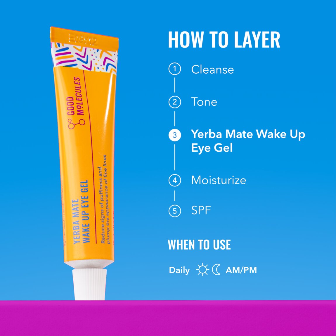 yerba-mate-wake-up-eye-gel-r8 zb_p.jpg